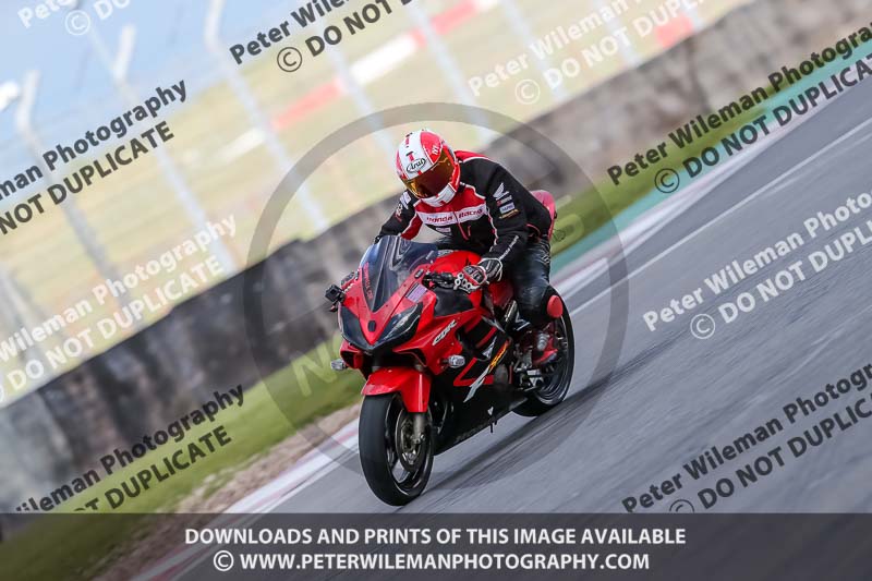 PJ Motorsport Photography 2020;donington no limits trackday;donington park photographs;donington trackday photographs;no limits trackdays;peter wileman photography;trackday digital images;trackday photos